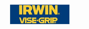 Irwin Vise-Grip